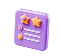 Проверьте подключение в&nbsp;деревня Новый Чувашский Адам (Республика Татарстан)